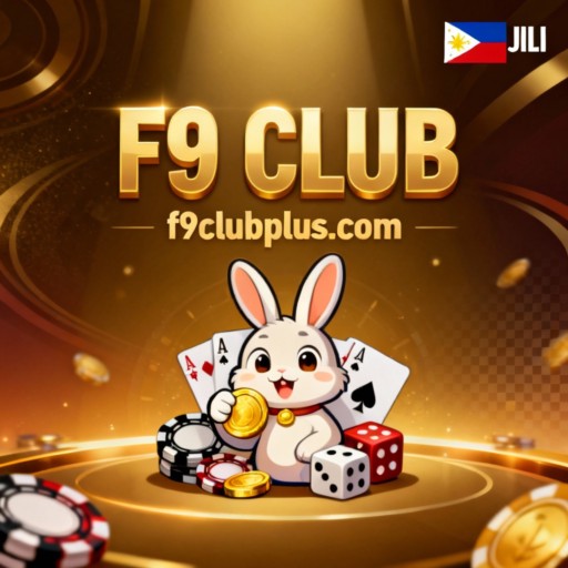 F9 CLUB