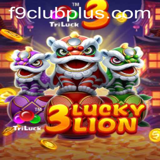 Discover the Thrill of 3LUCKYLION: A Game Changing Experience