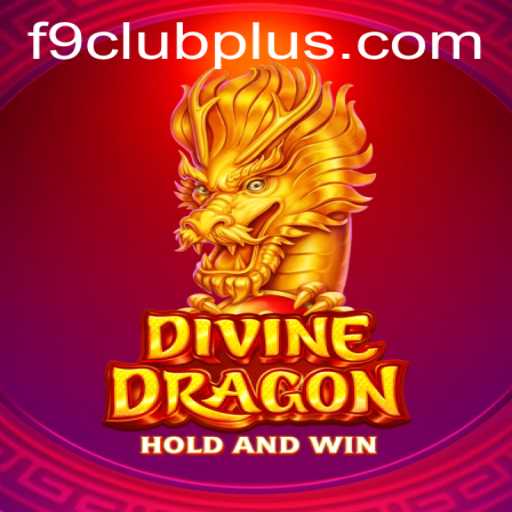 Exploring the Mystical World of DivineDragon: A Comprehensive Guide with F9 CLUB Tactics